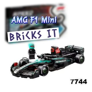 (Category: ) located in . Submitted by bricksit (Listing ID 1444873568, Image 1). Description: .