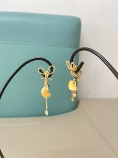（分類：）位於 。 由 ling_long 提交（商品編號 1444994015，圖片 1）。簡介： 。