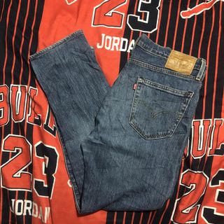 (Category: ) located in . Submitted by thrift_flex (Listing ID 1444863681, Image 1). Description: .