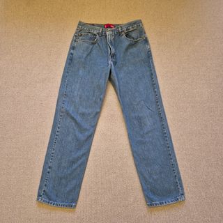 (Category: ) located in . Submitted by ttm889 (Listing ID 1444892019, Image 1). Description: .