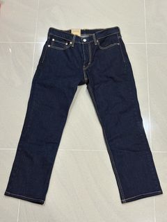 (Category: ) located in . Submitted by JLR_Tan (Listing ID 1444982778, Image 1). Description: .