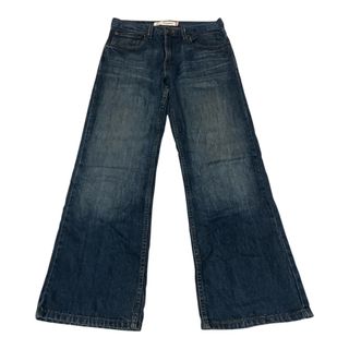 (Kategori: ) berada di . Dikirim oleh shaykill3r75986 (ID iklan 1444924310, Gambar 1). Deskripsi: .