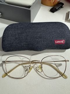 （分類：）位於 。 由 lu757438 提交（商品編號 1445011975，圖片 1）。簡介： 。