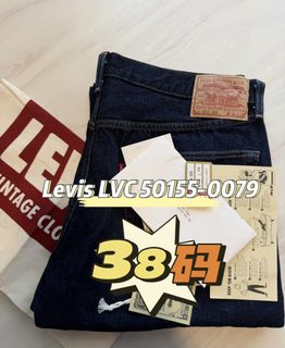 (Category: ) located in . Submitted by sgdenim (Listing ID 1444994806, Image 1). Description: .