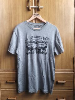 (Category: ) located in . Submitted by affordathriftph_ (Listing ID 1445026390, Image 1). Description: .
