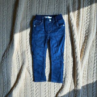 (Category: ) located in . Submitted by cmvoapparel (Listing ID 1444913442, Image 1). Description: .