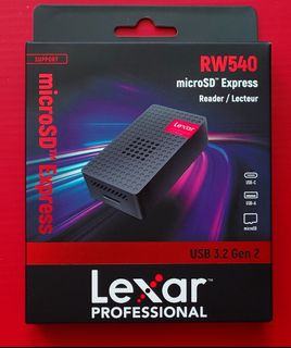 （分類：）位於 。 由 marcoabran84006 提交（商品編號 1444926123，圖片 1）。簡介： 。