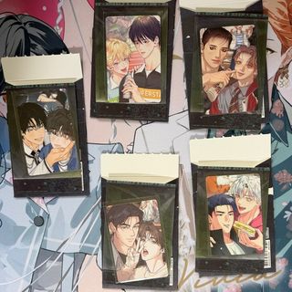 (Category: ) located in . Submitted by ariai (Listing ID 1444999152, Image 1). Description: .