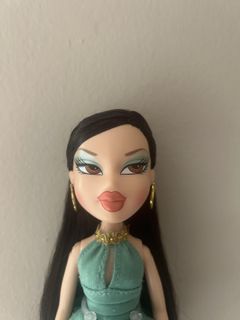 (Category: ) located in . Submitted by cutiebratz8683 (Listing ID 1444956915, Image 1). Description: .