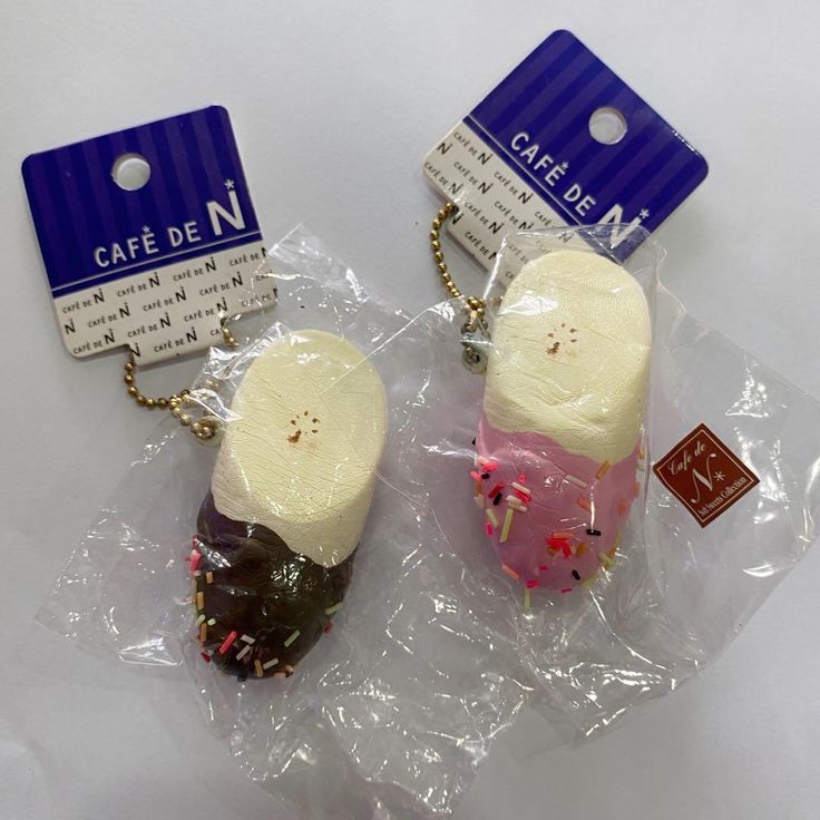 lf: cafe de n squishies🧸 (Category: Designer & Blind Box Toys) located in Manila. Submitted by lmnopee (Listing ID 1445040990, Image 2). Description: 🫧preferably preloved but not abused!!! 🪼not looking for brand new!!! 🫧steal price/budget-friendly offers only >>>( 350 below ) 🪼with tag pls!!! 🫧any desing will do basta it has a tag!! 🪼i accept bundle steal price >>>( 700 below ) 🫧please send clear photos, condition, and your price. 🧸Thank