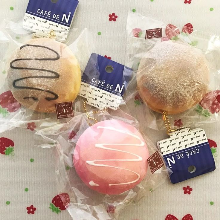lf: cafe de n squishies🧸 (Category: Designer & Blind Box Toys) located in Manila. Submitted by lmnopee (Listing ID 1445040990, Image 1). Description: 🫧preferably preloved but not abused!!! 🪼not looking for brand new!!! 🫧steal price/budget-friendly offers only >>>( 350 below ) 🪼with tag pls!!! 🫧any desing will do basta it has a tag!! 🪼i accept bundle steal price >>>( 700 below ) 🫧please send clear photos, condition, and your price. 🧸Thank