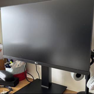 (Category: ) located in . Submitted by 21brightlights (Listing ID 1444904455, Image 1). Description: .
