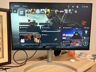 (Category: ) located in . Submitted by stanpanda (Listing ID 1444861130, Image 1). Description: .