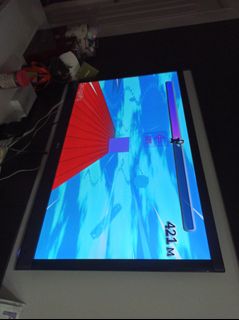 (Category: ) located in . Submitted by knoz76 (Listing ID 1444978780, Image 1). Description: .