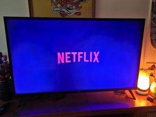 (Category: ) located in . Submitted by nevda (Listing ID 1444888862, Image 1). Description: .