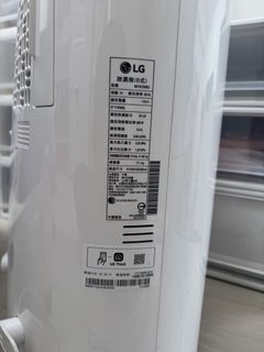 由 shu_11 (刊登 ID 1445009588，圖片 1) 提交，位於 的 (類別：)，說明：。