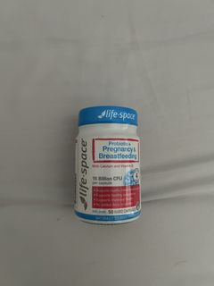 (Kategori: ) berada di . Dikirim oleh marooe (ID iklan 1444925554, Gambar 1). Deskripsi: .