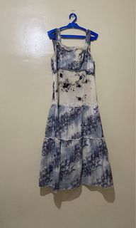 (Category: ) located in . Submitted by thrifttee_ (Listing ID 1444936269, Image 1). Description: .