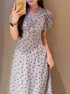 （分類：）位於 。 由 with_neko 提交（商品編號 1444863814，圖片 1）。簡介： 。