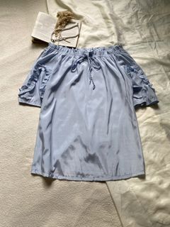 (Category: ) located in . Submitted by joyceyuu (Listing ID 1445006577, Image 1). Description: .