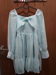 (Category: ) located in . Submitted by anneyong (Listing ID 1444958273, Image 1). Description: .