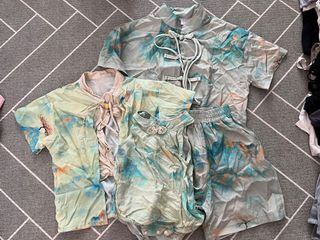 (Category: ) located in . Submitted by babyfriendly (Listing ID 1444908782, Image 1). Description: .
