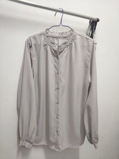 (Category: ) located in . Submitted by fat_preloved (Listing ID 1444859155, Image 1). Description: .