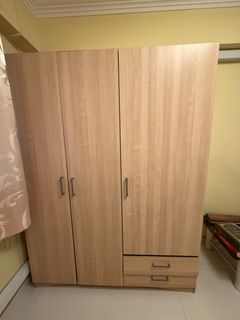 (Category: ) located in . Submitted by jerl (Listing ID 1444144972, Image 1). Description: .
