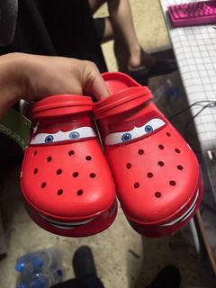 (Category: ) located in . Submitted by user8477389585647 (Listing ID 1443261777, Image 1). Description: .