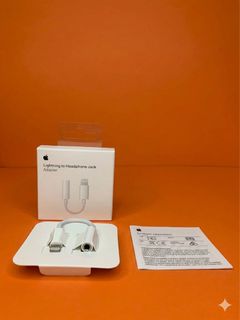 (Category: ) located in . Submitted by as_onlineshop11 (Listing ID 1444993299, Image 1). Description: .