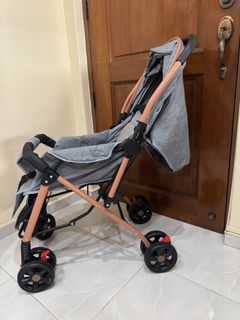 (Category: ) located in . Submitted by farisha_azman (Listing ID 1445007628, Image 1). Description: .