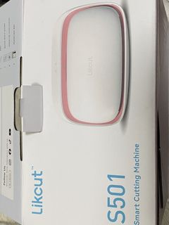 （分類：）位於 。 由 dumpclearing 提交（商品編號 1445007810，圖片 1）。簡介： 。