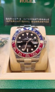 (Category: ) located in . Submitted by goodmenluxury (Listing ID 1444724763, Image 1). Description: .