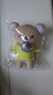 （分類：）位於 。 由 Jamieclt 提交（商品編號 1445024159，圖片 1）。簡介： 。