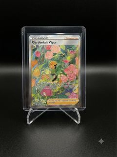 (Category: ) located in . Submitted by 247collectables (Listing ID 1445031588, Image 1). Description: .