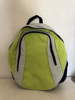 (Category: ) located in . Submitted by garagesale0 (Listing ID 1444898936, Image 1). Description: .