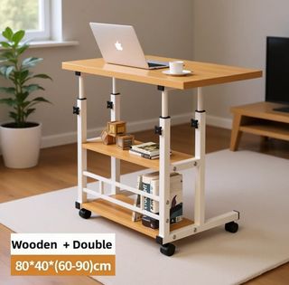 (Category: ) located in . Submitted by furnishspace (Listing ID 1444974471, Image 1). Description: .