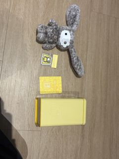 (Category: ) located in . Submitted by cw091209 (Listing ID 1444933175, Image 1). Description: .
