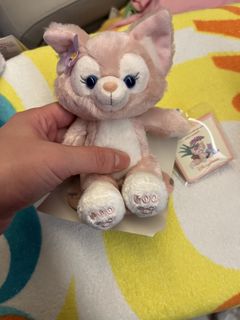 （分類：）位於 。 由 raaccccc 提交（商品編號 1444973890，圖片 1）。簡介： 。