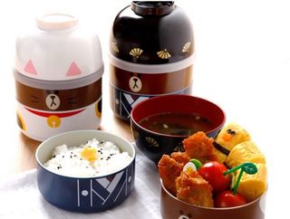 （分類：）位於 。 由 hk0606 提交（商品編號 1444891300，圖片 1）。簡介： 。