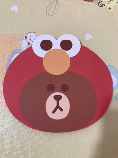 （分類：）位於 。 由 hello15017 提交（商品編號 1444927302，圖片 1）。簡介： 。