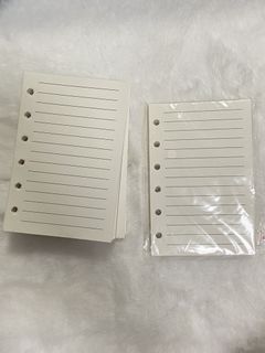 （分類：）位於 。 由 dumpclearing 提交（商品編號 1445008424，圖片 1）。簡介： 。