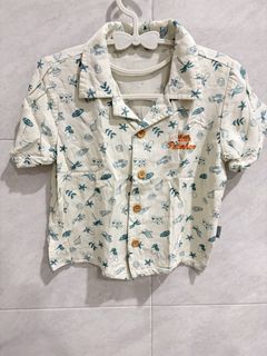 (Kategori: ) berada di . Dikirim oleh moon2323 (ID iklan 1445003324, Gambar 1). Deskripsi: .