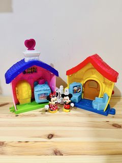 (Category: ) located in . Submitted by mypreloved_items92 (Listing ID 1445020159, Image 1). Description: .