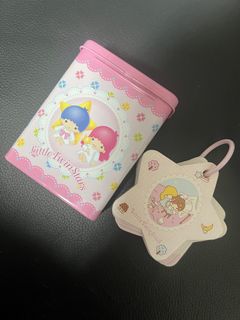 （分類：）位於 。 由 miupms 提交（商品編號 1444999402，圖片 1）。簡介： 。