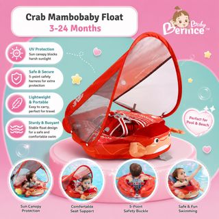 (Category: ) located in . Submitted by littlebabybernice (Listing ID 1444952575, Image 1). Description: .