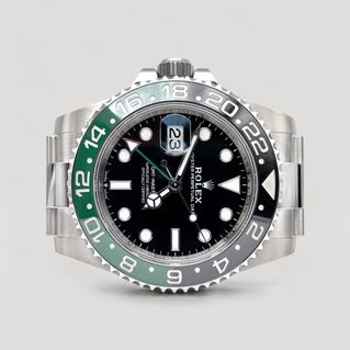 (Category: ) located in . Submitted by pengkweewatches (Listing ID 1444931886, Image 1). Description: .