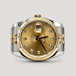 (Category: ) located in . Submitted by pengkweewatches (Listing ID 1444931474, Image 1). Description: .