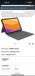 (Category: ) located in . Submitted by 20percentoffshop (Listing ID 1444981348, Image 1). Description: .