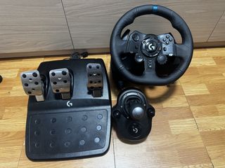 （分類：）位於 。 由 dolannn 提交（商品編號 1444917563，圖片 1）。簡介： 。